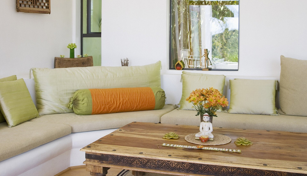 5388058111_cbf80b7902_b