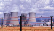 ResizedImage586386-Centrale Nucléaire - M2000