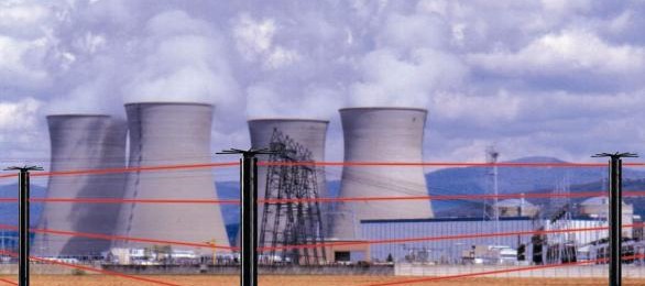 ResizedImage586386-Centrale Nucléaire - M2000