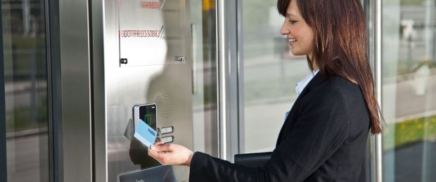 access-control-b-web-90-01-91-10