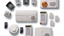 alarm_systems
