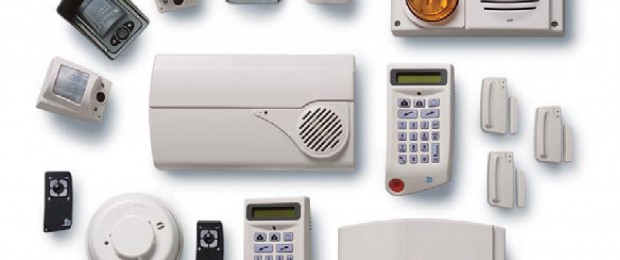 alarm_systems
