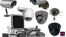 bali-cctv-murah