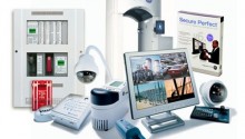 ge-wireless-security-systems