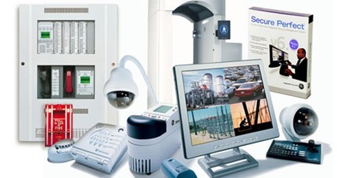 ge-wireless-security-systems