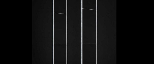 pl1311180-high_luxury_crystal_sensor_rf_security_systems_with_dual_antenna_and_ce_iso